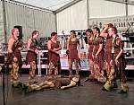 img_3538.jpg